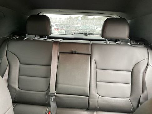 Used 2024 Chevrolet TrailBlazer RS image 38