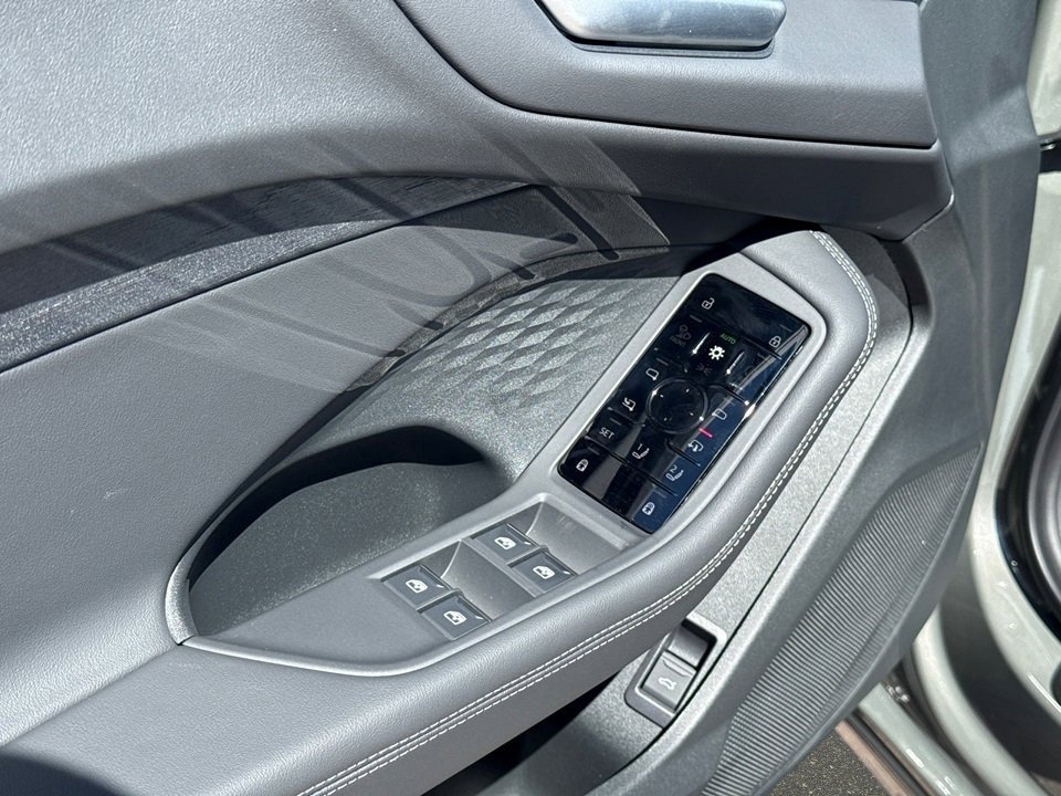 Used 2025 Audi A5 Premium w/ Convenience Package AWD/4WD image 17