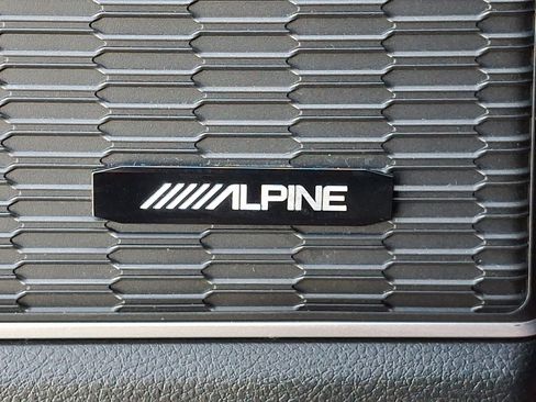 Used 2021 Jeep Grand Cherokee L Limited image 26