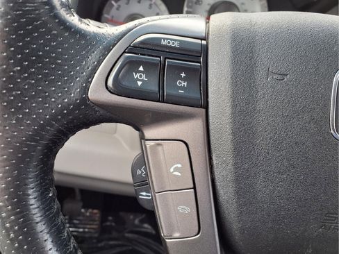 Used 2015 Honda Pilot EX-L image 26