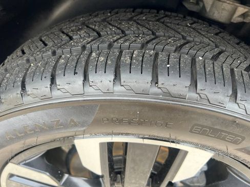 Certified 2024 Kia Telluride SX Prestige AWD/4WD image 44