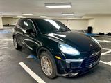 Used 2018 Porsche Cayenne image 4