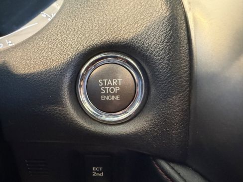 Used 2023 Lexus GX 460 Premium image 29