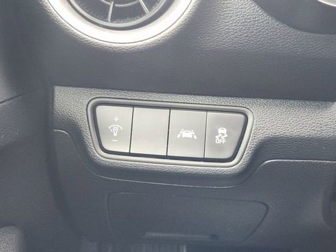 Used 2020 Kia Forte LXS FWD image 22