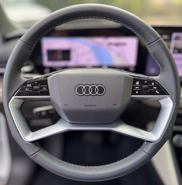 New 2026 Audi Q5 Premium Plus AWD/4WD image 16