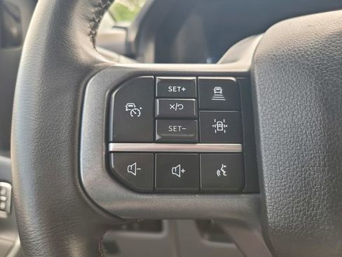 Certified 2024 Ford F150 XLT w/ Equipment Group 302A MID AWD/4WD image 27