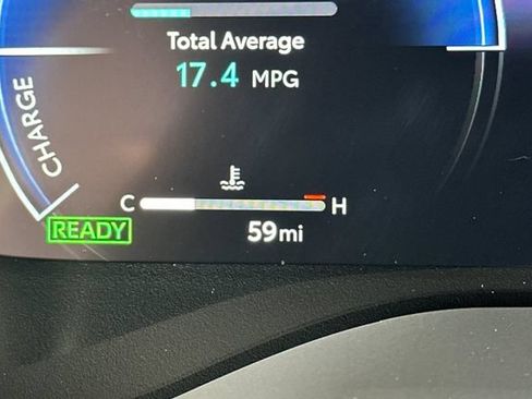 Certified 2026 Toyota Sienna XSE FWD image 31