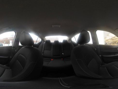 Used 2025 Nissan Altima 2.5 SV image 43