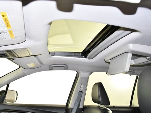 Used 2021 Honda Pilot Touring image 40