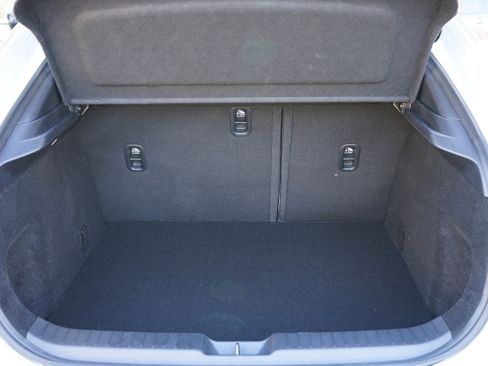 New 2026 MAZDA CX-30 2.5 Turbo w/ Premium Package image 9