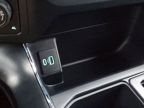 Certified 2023 Ford F150 XL w/ STX Appearance Package image 30