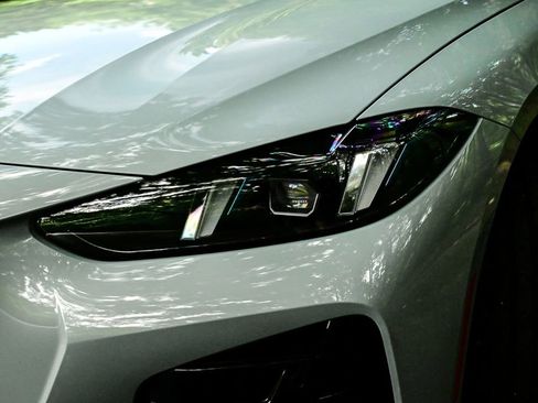 New 2026 BMW 440i xDrive Coupe w/ Premium Package image 15