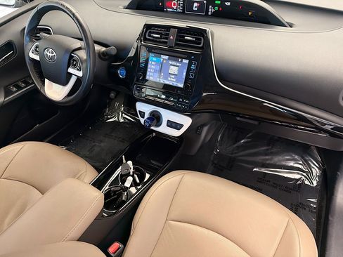 Used 2023 Toyota Corolla LE w/ Carpet Mat Package (TMS) FWD image 12