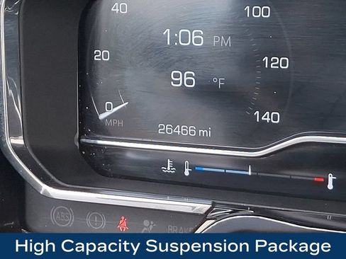 Used 2024 GMC Sierra 1500 Elevation AWD/4WD image 6