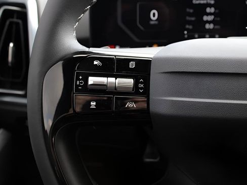 New 2026 Kia Sorento SX Prestige AWD/4WD image 20