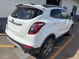 Used 2020 Buick Encore Sport Touring image 2