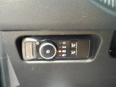 Used 2025 Ford Ranger XL w/ Trailer Tow Package AWD/4WD image 32