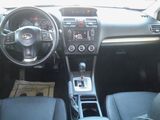 Used 2013 Subaru Crosstrek 2.0i Limited w/ Popular Pkg 2 image 6