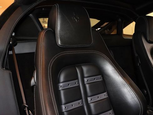 Used 2006 Ferrari F430 Coupe image 40