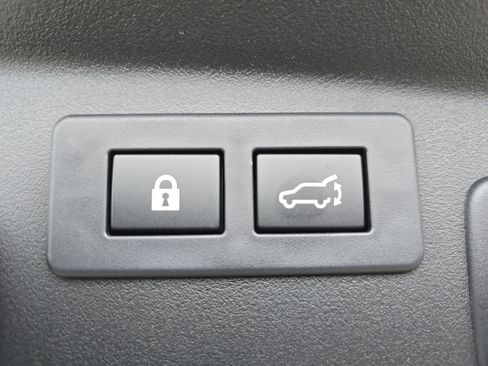 New 2026 Subaru Outback Premium image 16