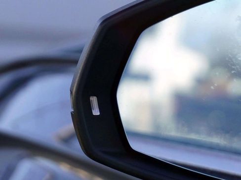 Used 2017 Audi A3 e-tron Premium Plus w/ Technology Package image 11