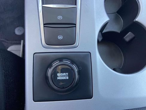 Used 2023 Ford Bronco Sport Big Bend w/ Convenience Package AWD/4WD image 19