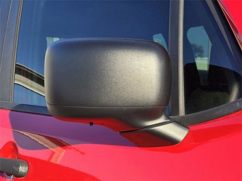 Used 2017 Jeep Renegade Sport w/ Power & Air Group image 13