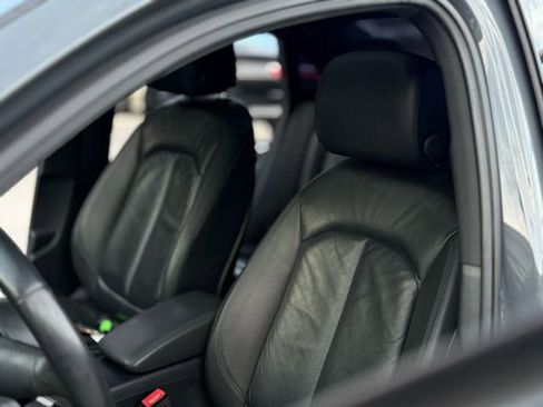 Used 2019 Audi A3 2.0T Titanium w/ Convenience Package image 30