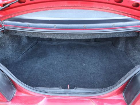 Used 1997 Ford Mustang GT RWD image 27