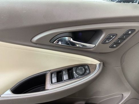 Used 2024 Chevrolet Malibu LT image 13