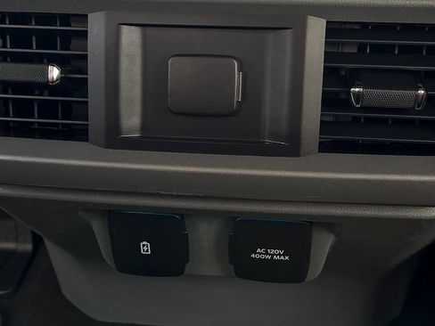 Used 2021 Ford F150 XLT w/ Equipment Group 302A High AWD/4WD image 9