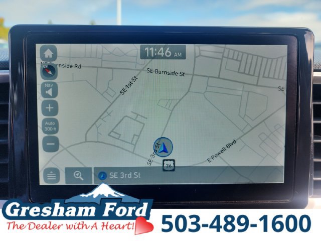 Used 2021 Hyundai Venue FWD image 26