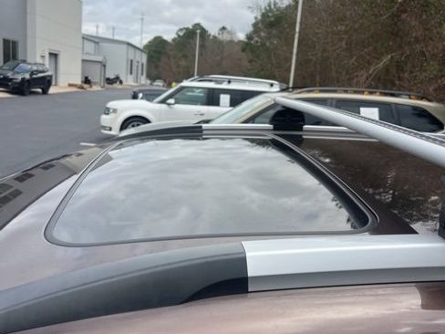 Used 2019 Subaru Outback 2.5i Touring w/ Popular Package #3A image 17