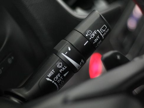 Used 2022 Honda Pilot EX-L image 15