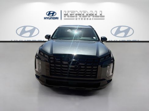 Used 2023 Hyundai Palisade XRT FWD image 2