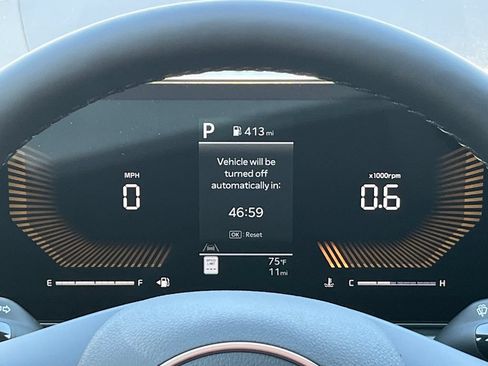 New 2026 Kia K5 GT-Line AWD/4WD image 24
