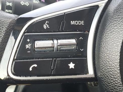 Used 2023 Kia Forte LXS image 23