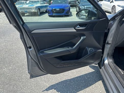 Used 2019 Volkswagen Jetta S w/ Driver Assistance Package image 21