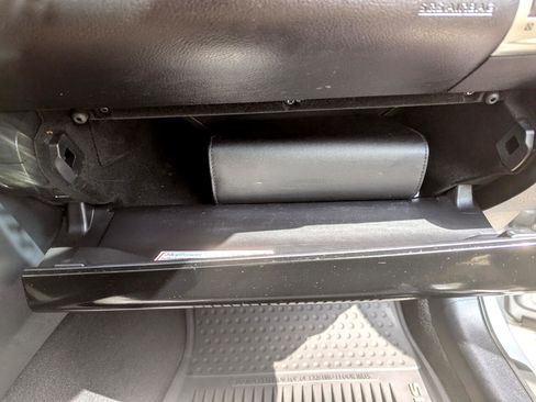 Used 2015 Lexus IS 250 4dr Sport Sdn AWD image 43