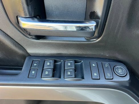 Used 2014 Chevrolet Silverado 1500 LT w/ All Star Edition RWD image 27