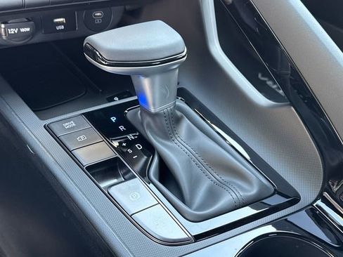 New 2026 Hyundai Elantra SEL Sport Premium FWD image 13