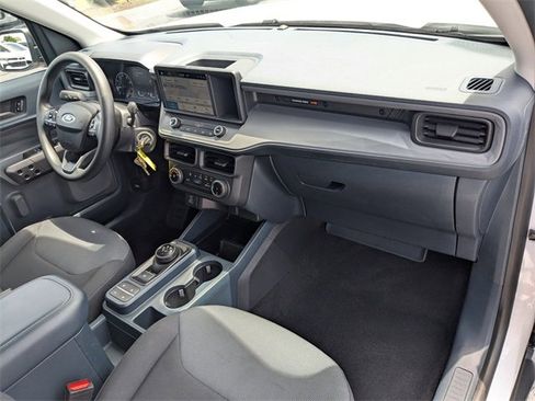 Used 2023 Ford Maverick XL image 38