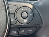 Used 2021 Toyota RAV4 XLE Premium image 6
