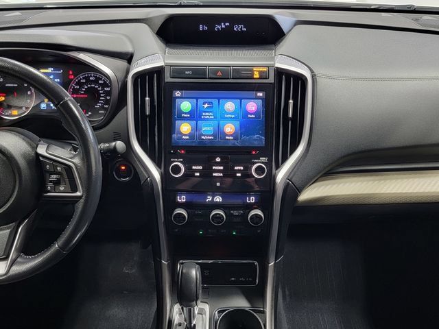 Used 2021 Subaru Ascent Premium w/ Convenience Package AWD/4WD image 19