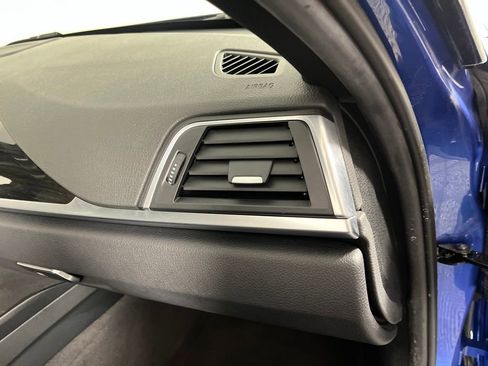 Used 2016 BMW 340i Sedan RWD image 10