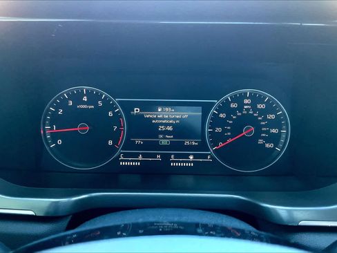 Used 2022 Kia Sorento SX AWD/4WD image 26