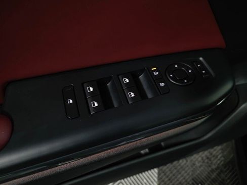 Used 2026 Kia K4 GT-Line Turbo image 32