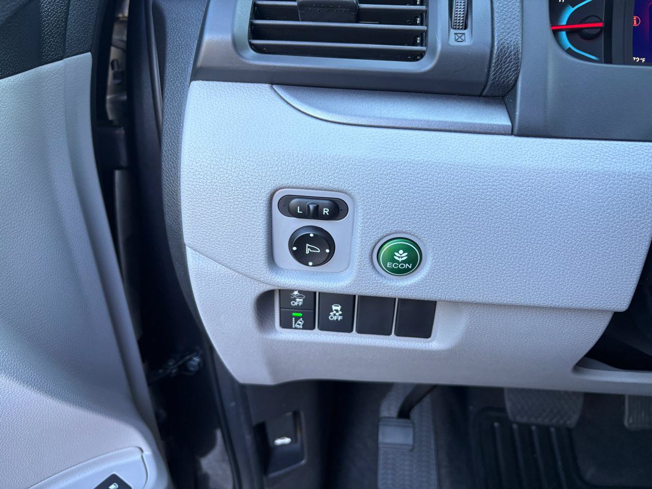 Used 2019 Honda Pilot EX-L image 12