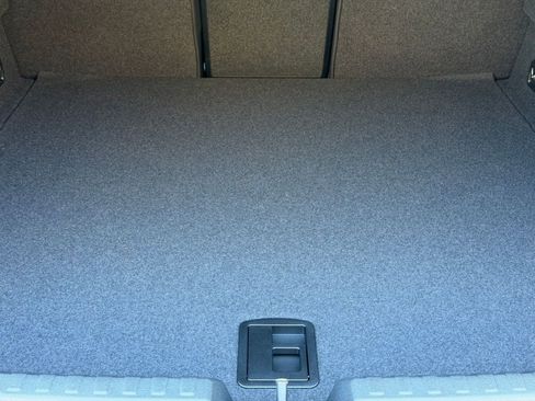 New 2026 Audi RS 3 AWD/4WD image 20