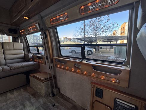 Used 1999 Chevrolet Express 1500 w/ Convenience Pkg image 24